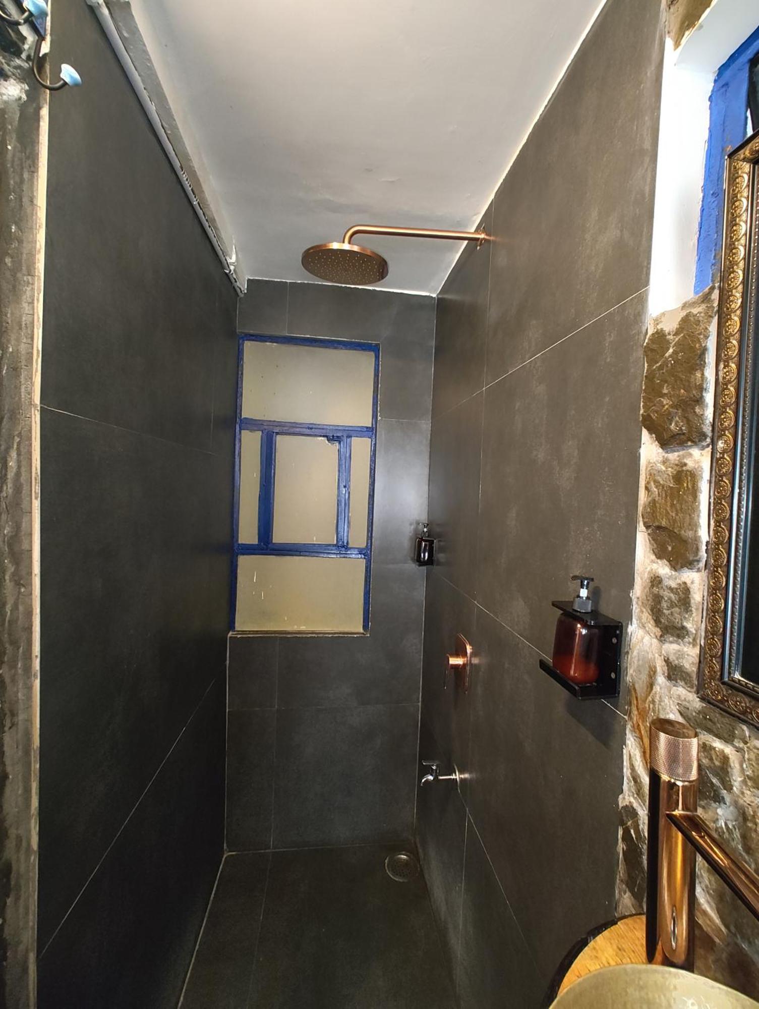 Barefoot Boutique Hotel Udaipur Chambre photo